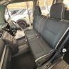 toyota pixis-space 2013 CFJ1725003 image 26