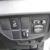 toyota prius-phv 2014 -TOYOTA--Prius PHV DLA-ZVW35--ZVW35-3071386---TOYOTA--Prius PHV DLA-ZVW35--ZVW35-3071386- image 10