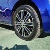 daihatsu cast 2017 CFJ1777486 image 10