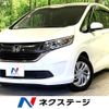 honda freed 2016 quick_quick_GB5_GB5-1002911 image 1