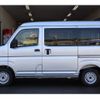 daihatsu hijet-van 2025 -DAIHATSU 【愛媛 】--Hijet Van S700V--0159724---DAIHATSU 【愛媛 】--Hijet Van S700V--0159724- image 13