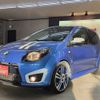 renault twingo 2012 BD2514A7220 image 1