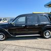 toyota classic 1997 CFJ1617510 image 17