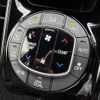toyota noah 2017 -TOYOTA--Noah DBA-ZRR80W--ZRR80-0352531---TOYOTA--Noah DBA-ZRR80W--ZRR80-0352531- image 6