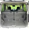 daihatsu move 2018 CFJ1705983 image 10