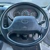 toyota dyna-truck 2016 GOO_NET_EXCHANGE_0401987A30250430W001 image 48
