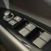 mazda cx-5 2017 346 image 49