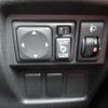 nissan juke 2012 646828-Y2024110056F-12 image 16