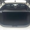 honda civic 2022 CFJ1678553 image 14