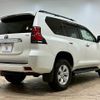 toyota land-cruiser-prado 2019 CFJ1789500 image 15