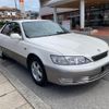 toyota windom 1998 CFJ1763879 image 4