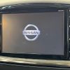 nissan elgrand 2019 CFJ1760975 image 5
