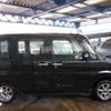 daihatsu tanto 2014 -DAIHATSU 【名古屋 58Aﾉ8269】--Tanto DBA-LA610S--LA610S-0008087---DAIHATSU 【名古屋 58Aﾉ8269】--Tanto DBA-LA610S--LA610S-0008087- image 9