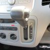 suzuki wagon-r 2009 quick_quick_DBA-MH23S_MH23S-182117 image 11