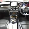 mercedes-benz c-class-station-wagon 2018 CFJ1743381 image 3