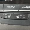 honda freed 2022 -HONDA--Freed 5BA-GB5--GB5-3202742---HONDA--Freed 5BA-GB5--GB5-3202742- image 9