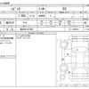 honda civic 2021 -HONDA 【高松 301ｻ7004】--Civic 6BA-FL1--FL1-1000814---HONDA 【高松 301ｻ7004】--Civic 6BA-FL1--FL1-1000814- image 3