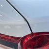 mazda roadster 2016 CFJ1495566 image 7