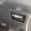 toyota vitz 2011 -TOYOTA--Vitz DBA-NSP130--NSP130-2010829---TOYOTA--Vitz DBA-NSP130--NSP130-2010829- image 4