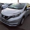 nissan note 2019 -NISSAN--Note DBA-E12--E12-642805---NISSAN--Note DBA-E12--E12-642805- image 1