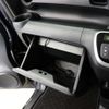 honda n-box 2017 -HONDA 【三重 595ｱ 22】--N BOX DBA-JF1--JF1-1994343---HONDA 【三重 595ｱ 22】--N BOX DBA-JF1--JF1-1994343- image 28