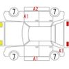 suzuki jimny 2022 -SUZUKI--Jimny 3BA-JB64W--JB64W-246857---SUZUKI--Jimny 3BA-JB64W--JB64W-246857- image 2