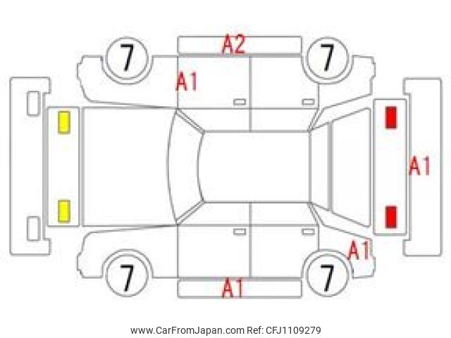 suzuki jimny 2022 -SUZUKI--Jimny 3BA-JB64W--JB64W-246857---SUZUKI--Jimny 3BA-JB64W--JB64W-246857- image 2