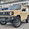 suzuki jimny 2024 quick_quick_3BA-JB64W_JB64W-350454 image 15