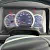 mitsubishi-fuso canter 2004 GOO_NET_EXCHANGE_0801781A30250616W002 image 11