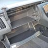 toyota prius 2011 -TOYOTA--Prius DAA-ZVW30--ZVW30-1361157---TOYOTA--Prius DAA-ZVW30--ZVW30-1361157- image 14