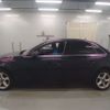audi a4 2012 CFJ1814641 image 5