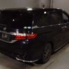 honda odyssey 2014 -HONDA--Odyssey RC1-1026923---HONDA--Odyssey RC1-1026923- image 2