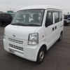 nissan clipper 2014 21406 image 2