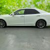 toyota crown 2016 quick_quick_DBA-ARS210_ARS210-6002362 image 2