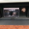 honda elysion 2008 769235-210701145101 image 21