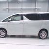 toyota vellfire 2017 -TOYOTA 【神戸 304ﾌ9746】--Vellfire DAA-AYH30W--AYH30W-0043948---TOYOTA 【神戸 304ﾌ9746】--Vellfire DAA-AYH30W--AYH30W-0043948- image 9