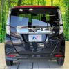 toyota roomy 2021 quick_quick_M900A_M900A-0629507 image 15