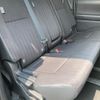 toyota voxy 2023 quick_quick_6BA-MZRA90W_MZRA90-0059479 image 5