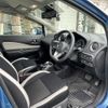 nissan note 2020 -NISSAN--Note DAA-HE12--HE12-304789---NISSAN--Note DAA-HE12--HE12-304789- image 4