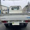 mitsubishi minicab-truck 2001 quick_quick_GD-U62T_U62T-0310134 image 2
