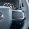 daihatsu taft 2022 CFJ1412843 image 5