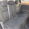 honda stepwagon 2012 -HONDA--Stepwgn DBA-RK5--RK5-1324213---HONDA--Stepwgn DBA-RK5--RK5-1324213- image 32