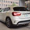 mercedes-benz amg 2015 -MERCEDES-BENZ--AMG CBA-156952--WDC1569522J081380---MERCEDES-BENZ--AMG CBA-156952--WDC1569522J081380- image 15