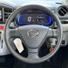 daihatsu mira-e-s 2017 -DAIHATSU--Mira e:s DBA-LA350S--LA350S-0011245---DAIHATSU--Mira e:s DBA-LA350S--LA350S-0011245- image 11