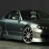 nissan silvia 2000 -NISSAN--Silvia S15--S15-021182---NISSAN--Silvia S15--S15-021182- image 11