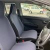 suzuki alto 2019 -SUZUKI--Alto HA36S--534601---SUZUKI--Alto HA36S--534601- image 16