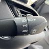 toyota c-hr 2018 quick_quick_DAA-ZYX10_ZYX10-2145116 image 16