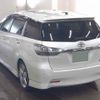 toyota wish 2014 CFJ1696136 image 2
