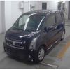 suzuki wagon-r-stingray 2019 quick_quick_DAA-MH55S_MH55S-732522 image 1