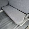 mitsubishi minicab-van 2010 -MITSUBISHI--Minicab Van GBD-U61V--U61V-1602666---MITSUBISHI--Minicab Van GBD-U61V--U61V-1602666- image 38
